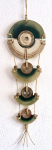 Artists/Images/ResizedSquare150/betty moerenhoudt_image_suspension demi-lune verte.jpg